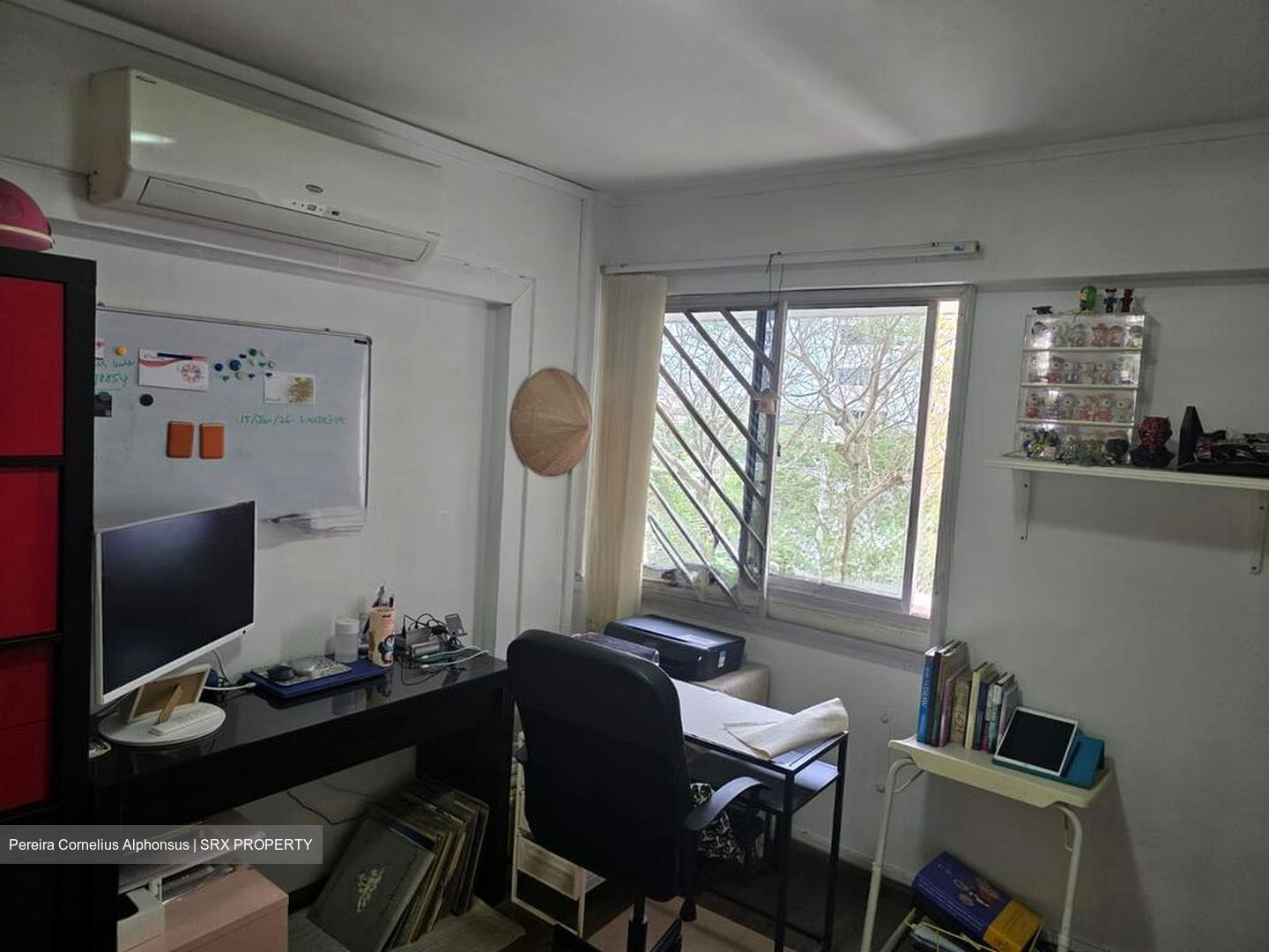 Blk 220 Lorong 8 Toa Payoh (Toa Payoh), HDB 4 Rooms #518108001